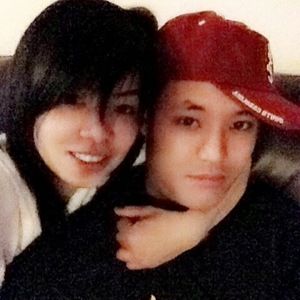 Meet your Posher, Shadan